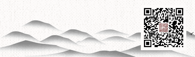 6.gif