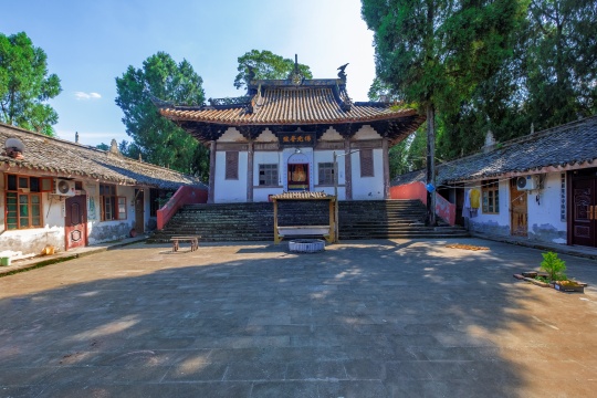常樂寺（岳冰松攝）.jpg