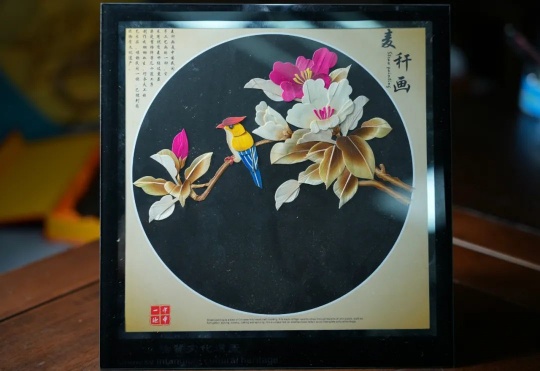 12_副本.jpg